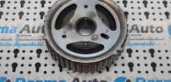 Fulie ax came, 045109239, Skoda Fabia 1 (6Y2) 1.4tdi, AMF