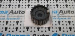 Pinion vibrochen, 045105263A, Skoda Fabia 1 (6Y2) 1.4tdi, AMF