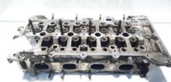 Chiulasa GM46822135, Opel Vectra C 1.9cdti, Z19DTH