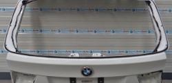 Haion fara luneta, Bmw X5 (E70) 2007-2014 (id:205382)