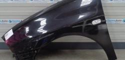 Aripa stanga fata, Seat Cordoba (6L2), 2002-2009