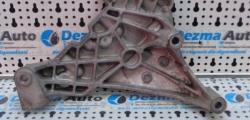 Suport motor 03G1992047E, Seat Toledo 3 (5P2) 2.0tdi