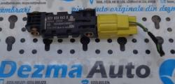 Senzor impact 8E0959643B, Audi A4 cabriolet (8H7) 1.9tdi