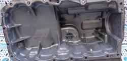 Baie ulei 1113-8510206, BMW 1, 2.0diesel