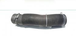 Tub aer Vw Golf 4 (1J) 1.9tdi, 1J0129684J