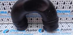 Tub aer 1K0129618BQ, Seat Ibiza 5, 1.6tdi, CAYB