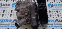 Pompa servo directie, GM13273784, Opel Insignia, 2.0cdti (pr:110747)