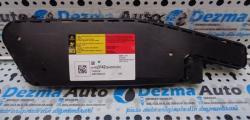 Airbag scaun stanga, GM13223142, Opel Insignia, (id:205892)