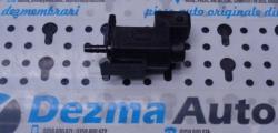 Supapa vacuum, 722341.00, Bmw X6, 3.0d