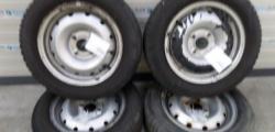 Janta tabla 175, 65R, 14C, Citroen Berlingo, 1996-In prezent