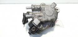 Pompa inalta presiune, cod 03L130755, 0445010507, Audi A4 (8K2, B8) 2.0tdi (id:243159)