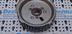 Fulie ax came, 03L109239A, Vw Golf 6 (5k1) 2.0tdi (id: 206136)