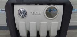Capac motor 03G103925AN, Vw Golf 5, 1.9tdi