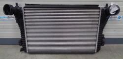 Radiator intercooler 1K0145803E, Vw Touran, 1.9tdi BKC