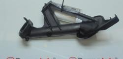 Sorb baie ulei 9641263780, Mazda 3 (BK) 1.6di (id:285220)