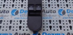 Butoane comanda stanga fata, GM13183682, Opel Astra H combi 2004- 2008