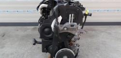 Motor Ford Fiesta 6, F6JD