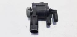 Supapa vacuum 1K0906283A, Vw Passat (362) 1.6tdi, CAYC