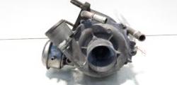 Turbosuflanta, 8200398585, Renault Megane 2, 1.9dci (id:290711)