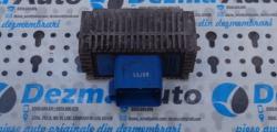 Releu bujii, GM55353011, Opel Astra H sedan, 1.3cdti