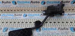 Senzor pedala acceleratie  Audi 4  8E, B7, 8E2721523C