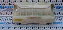 Airbag pasager, GM24451349, Opel Astra H sedan 2007-2011