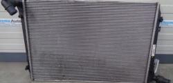 Radiator racire apa, 3C0121253R, Vw Passat Variant (3C5) 2.0tdi (id:206135)