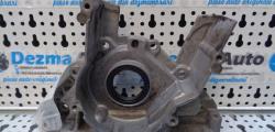 Capac vibrochen 038103153Q, Vw Touran (1T1, 1T2) 2.0tdi BKD