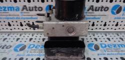Unitate abs, GM13157576HA, Opel Agila, 1.3cdti, Z13DTJ