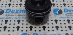 Piston, Opel Combo, 1.3cdti, Z13DTJ