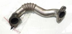 Conducta gaze 03L131521Q, Vw Caddy 3, 1.6tdi, CAYE