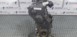 Motor, BUL, Audi A4 (8EC, B7) 2.0tfsi (id:110747)