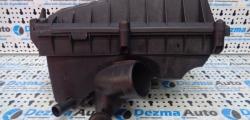 Carcasa filtru aer GM55355095, Opel Corsa D, 1.3cdti, Z13DTH
