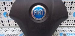 Airbag volan, 07354104460, Fiat Grande Punto 199 (id:206667)