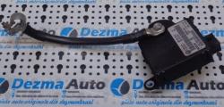 Calculator baterie, 4F0915181A, Audi A6 Avant (4F5, C6) 3.0tdi (id:206035)