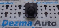 Buton reglaj oglinzi, 4E0959565A, Audi A6 Avant (4F5, C6) 2004-2011