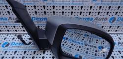 Oglinda electrica dreapta cu semnalizare, Ford Focus 2 (id:206673)