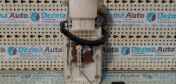 Pompa combustibil Seat﻿ Leon (1P1), 1.6 benz, 1K0919051M