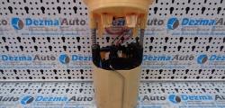 Pompa combustil 7190943, Bmw 3 (E90) 2.0d (id:206997)