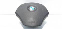 Airbag volan, cod 6779829, Bmw 3 (E90) 2.0d (id:206861)