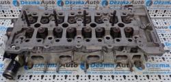 Chiulasa, GM55571949, Opel Insignia Combi, 2.0cdti