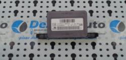 Modul esp GM12784982DB, Opel Insignia Combi, 2.0cdti