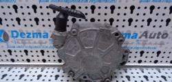 Pompa vacuum, 03L145100, Vw Jetta 3, 2.0tdi, CBDB