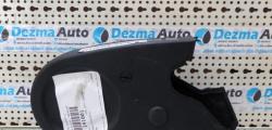 Capac distribuite Seat Leon (1P1), 06B109145F