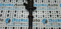 Injector, 0445110259, Peugeot 207 SW (WK) 1.6hdi, 9HZ