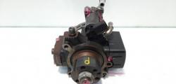 Pompa inalta Audi, Seat,  Skoda, Vw, 1.6tdi, 03L130755E (id:477085)