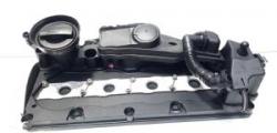 Capac culbutori, cod 03L103469, VW Golf 6 (5K1) 2.0 TDI, CBAA (id:206119)