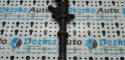 Injector,cod 0445110259, Citroen C5 (RD) 1.6hdi, 9HZ