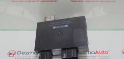 Modul confort, 1J0959799AH, Vw Golf 4 Variant (1J5) 1.9tdi (id:296742)