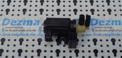 Supapa vacuum GM55573362, Opel Astra J, 2.0cdti